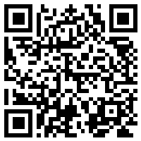 QR Code for bitcoin:bitcoin:dash:XhFQuZSWj6SfTF3VCpmtSS61x6kRHbsG3Z