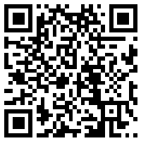 QR Code for bitcoin:bitcoin:dash:XhFSb5LP25q3wiTMnH8iht8j4HWifgZ5fw