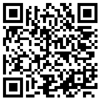 QR Code for bitcoin:bitcoin:dash:XhFStBDBLXpRbffozbgdspn4ruoXrepfVG