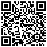 QR Code for bitcoin:bitcoin:dash:XhFTjXzhPf6V3WF512ibd2rQZvNg63Divk