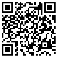 QR Code for bitcoin:bitcoin:dash:XhFUXQgLCkUKxarY36VMrowHSaYUYN8V1K