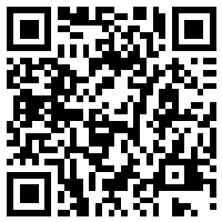 QR Code for bitcoin:bitcoin:dash:XhFVMmbbWSLmLPRY63TcAqpc2VE8iTRtxC