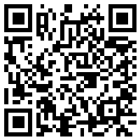 QR Code for bitcoin:bitcoin:dash:XhFWS3ksECLbqEkMmL4TfVinDuJZj7XuA7