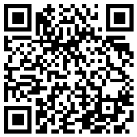 QR Code for bitcoin:bitcoin:dash:XhFWv2mc3j6ML3XuQViFR4MXbnSMwinXze