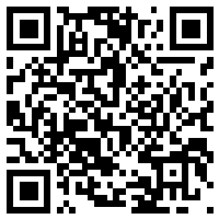 QR Code for bitcoin:bitcoin:dash:XhFYFxGykUodLfRaJbeRKoCpGnFykSEHM3