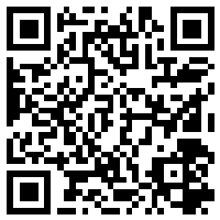 QR Code for bitcoin:bitcoin:dash:XhFYzj4PZ6RdAEdzP7Ch4ZTFrogMemvxi6