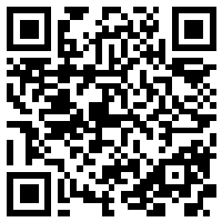 QR Code for bitcoin:bitcoin:dash:XhFaYKCrGLXts7PrSYWPTHrVXYoFyLHi2n