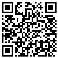 QR Code for bitcoin:bitcoin:dash:XhFadfSyUfkvVzc2cabkktEna6KNTtz6Pg