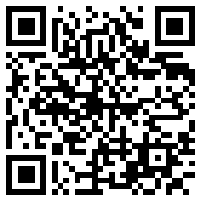 QR Code for bitcoin:bitcoin:dash:XhFbPWVZ7B8oJx9fWsCy8MKYedcVGK1vzX