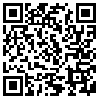 QR Code for bitcoin:bitcoin:dash:XhFc5tdFLr1VDwJMmfPLAVMKRS5prntZ6L