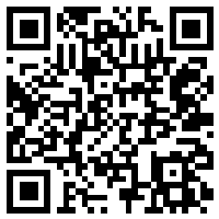 QR Code for bitcoin:bitcoin:dash:XhFcHeATff823DneVFknwo8CoQcJwedqhD