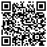 QR Code for bitcoin:bitcoin:dash:XhFdeNwPzrDyQzUSugm4sBrrhqjJSfvURL