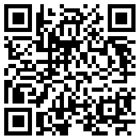 QR Code for bitcoin:bitcoin:dash:XhFeKseC72P55FDoTudaq7Gn182E1Ap2jV