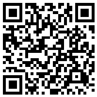 QR Code for bitcoin:bitcoin:dash:XhFeqtt8Hzui7tdYnbA8aYcPoeBTA6M563