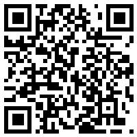 QR Code for bitcoin:bitcoin:dash:XhFfCe5Rfm6LRxfxf6DRWkmQfSP7Mi86s5