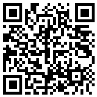 QR Code for bitcoin:bitcoin:dash:XhFfeuUVhfjRFZp4MZQE5SKRWZm9wpmTvD