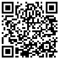 QR Code for bitcoin:bitcoin:dash:XhFffXaQ7DQsWRdsm6cJDodphGocxr52x5