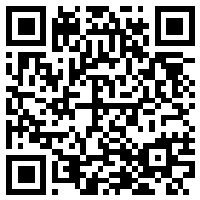 QR Code for bitcoin:bitcoin:dash:XhFfk4RSSk4d7ki8A5dQUxnbPgDosdUhio
