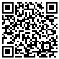 QR Code for bitcoin:bitcoin:dash:XhFg3C6PyB8P64dcDY8gSJMmhizzocbKHD