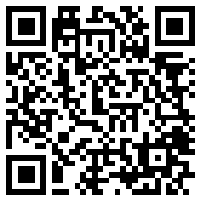 QR Code for bitcoin:bitcoin:dash:XhFgPCZLLE7BmEQ2CzzkHPzdswxytRdRF6
