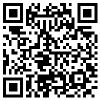 QR Code for bitcoin:bitcoin:dash:XhFhCTttiR2jCEia1EMFdGJqNFPLiBLs5h