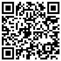 QR Code for bitcoin:bitcoin:dash:XhFiCyCWYN5qydRauMuMeWCmz7jHPt2cRQ