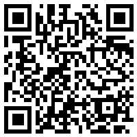 QR Code for bitcoin:bitcoin:dash:XhFiQU2pVebon3rqsKSwL7W7ozRjPAeTC1
