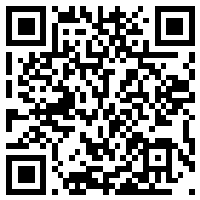 QR Code for bitcoin:bitcoin:dash:XhFin5TSW7ZvVYpc1gzdTToe6eK4AK6Q3t