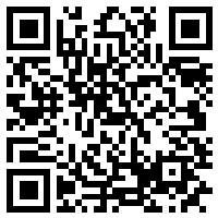 QR Code for bitcoin:bitcoin:dash:XhFjf3pQa41WrT1f5v2bqYAWsHUFeKRYBk