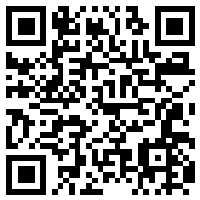QR Code for bitcoin:bitcoin:dash:XhFmZ1SNPLDoziofkzvb1m1eyNiAWqB1Vi