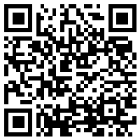 QR Code for bitcoin:bitcoin:dash:XhFnSs7ptX79V2E3nwc2REsCeL4Tr7rHXe