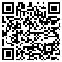 QR Code for bitcoin:bitcoin:dash:XhFnsJDmBZEHysryWwFL1DhJeb9jf2gdty
