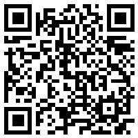 QR Code for bitcoin:bitcoin:dash:XhFoDcE3kQUcc71pYzeSAfDa6MvngqQ9vb