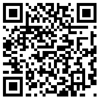 QR Code for bitcoin:bitcoin:dash:XhFoESdBrCBKyqefN4RF2Q8fVTT4bfdnaN