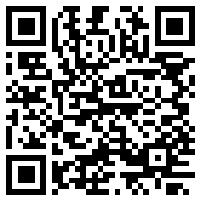 QR Code for bitcoin:bitcoin:dash:XhFoyWyeBA4XttvrecDh4fHGs4e8GguMWK