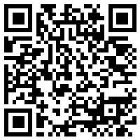 QR Code for bitcoin:bitcoin:dash:XhFozcL4Kha6BrSyH55F2dzGTzMsbzfcdU