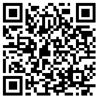 QR Code for bitcoin:bitcoin:dash:XhFrSCNRmpc9oKduFwerjsnSDvDNromhWA