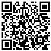 QR Code for bitcoin:bitcoin:dash:XhFs5wHpMRPSF2QQsurt2E6c8zPRSyqFZw