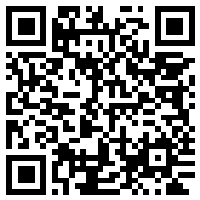QR Code for bitcoin:bitcoin:dash:XhFs7xdExS5hqW3XrkTb2KiC5fmL7Ei5bB