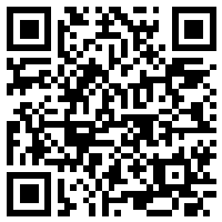 QR Code for bitcoin:bitcoin:dash:XhFsoixtr3CdjSLpDmwYodWRYURucuQZQc