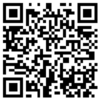 QR Code for bitcoin:bitcoin:dash:XhFtUs6wBdQRc2swGJ3nrP9Cp3MBUD4ef5