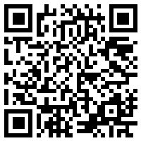 QR Code for bitcoin:bitcoin:dash:XhFtZRjo7Ap1f24JxmSj4eDhHDkWgmMX6P