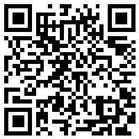 QR Code for bitcoin:bitcoin:dash:XhFtkn2xWN16behU5x8NKY2XVZj6CSaqfz