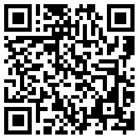 QR Code for bitcoin:bitcoin:dash:XhFtwApENPjCT1SFP2z9cVAgyKBPDqKXEC