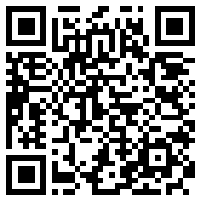 QR Code for bitcoin:bitcoin:dash:XhFu7mFSgnLa3qhcXeY3BdNrXdCNWnUMi6
