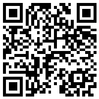QR Code for bitcoin:bitcoin:dash:XhFuFU7yRYto2npAv7pnubiUgQbED81732