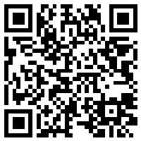 QR Code for bitcoin:bitcoin:dash:XhFuQT6dTM6ZiYS1P7pJXsDuBWvAdTFQoS