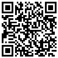 QR Code for bitcoin:bitcoin:dash:XhFv94QrtbaMuMbL1NriZPBE1ritKWz3wz