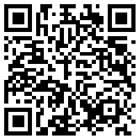 QR Code for bitcoin:bitcoin:dash:XhFvprJtSTmdPZCVGEJFHCRhVr1PrufgX5