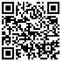 QR Code for bitcoin:bitcoin:dash:XhFxo7B9683eSKqMUb7yhdDrfy4BHFKDmZ